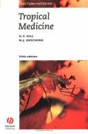 Lecture Notes on Tropical Medicine | 9999903049876 | G. V. Gill Nick Beeching