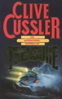 Treasure | 9999903137580 | Clive Cussler