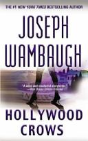 Hollywood Crows | 9999903142980 | Joseph Wambaugh