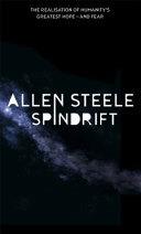 Spindrift | 9999903233114 | Allen M. Steele