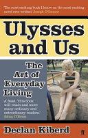 Ulysses and Us | 9999903175032 | Declan Kiberd