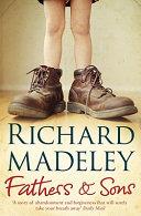 Fathers and Sons | 9999903181842 | Richard Madeley