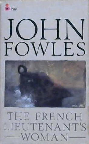 The French Lieutenant's Woman | 9999903158691 | John Fowles