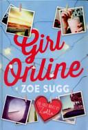 Girl Online | 9999903254225 | Zoe Sugg Zoe Sugg alias Zoella