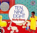 Ten, Nine, Eight | 9999903121510 | Molly Bang