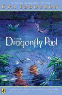 The Dragonfly Pool | 9999903226956 | Eva Ibbotson