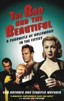 The Bad & the Beautiful | 9999903260820 | Sam Kashner Jennifer MacNair