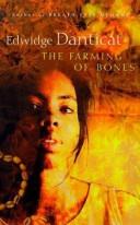 The Farming of Bones | 9999903202899 | Danticat, Edwidge