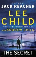 The Secret | 9999903183013 | Lee Child Andrew Child