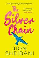 The Silver Chain | 9999903116141 | Jion Sheibani