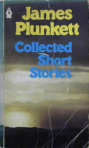 Collected Short Stories | 9999903206354 | James Plunkett