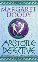 Aristotle Detective | 9999903181873 | Margaret Doody