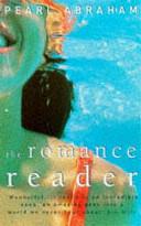 Romance Reader | 9999903200161 | Pearl Abraham