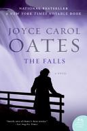 The Falls | 9999903254065 | Joyce Carol Oates