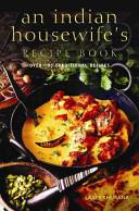 An Indian Housewife's Recipe Book | 9999902925706 | Laxmi Khurana,