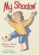 My Shadow | 9999903154426 | Robert Louis Stevenson