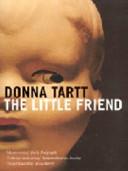 The Little Friend | 9999903203292 | Tartt, Donna