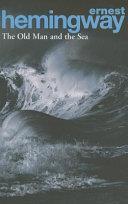 The Old Man and the Sea | 9999903217640 | Hemingway, Ernest