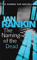 Naming of the Dead | 9999903206422 | Rankin, Ian