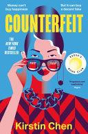 Counterfeit | 9999903116523