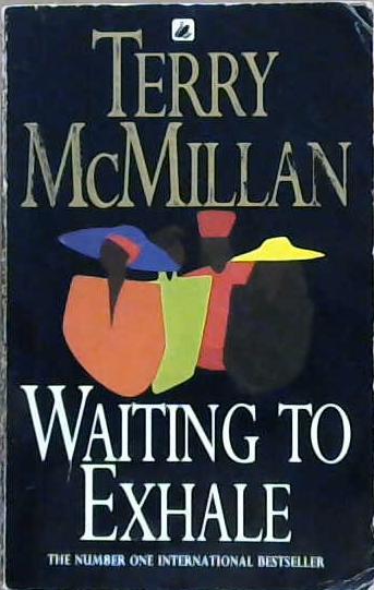 Waiting to Exhale | 9999903130109 | McMillan, Terry