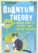 Introducing Quantum Theory | 9999903222132 | Zarate, Oscar