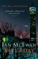 Saturday : A Novel | 9999903245742 | McEwan, Ian