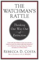 The Watchman's Rattle | 9999903168867 | Perseus