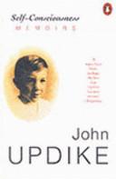 Self-consciousness | 9999903237051 | John Updike