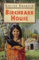 The Birchbark House | 9999903212072 | Louise Erdrich