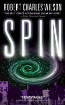 Spin | 9999903168652 | Robert Charles Wilson