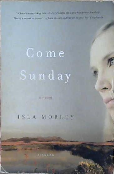 Come Sunday | 9999903187578 | Isla Morley