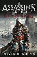 Assassin's Creed Book 6 | 9999903259367 | Oliver Bowden