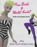 From Barbie to Mortal Kombat | 9999903127529 | Justine Cassell Henry Jenkins