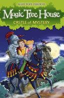 Castle of Mystery | 9999903130680 | Mary Pope Osborne