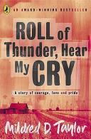 Roll of Thunder, Hear me cry | 9999903210481 | Taylor, Mildred D.