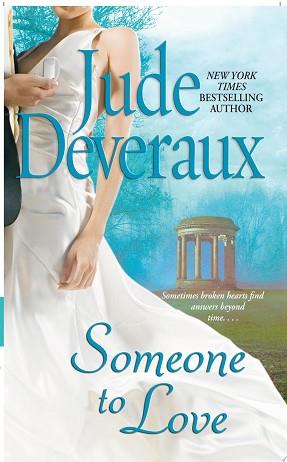 Someone to Love | 9999903209522 | Deveraux, Jude