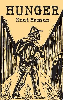 Hunger | 9999903202578 | Knut Hamsun George Egerton