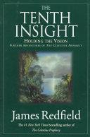 The tenth insight | 9999903262572 | Redfield, James