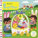 Busy Easter | 9999903054092