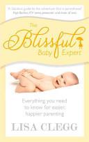 The Blissful Baby Expert | 9999902714935 | Lisa Clegg