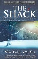 The Shack | 9999903208204 | Young,