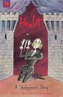 Hamlet | 9999903211969 | Matthews, Andrew