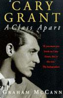 Cary Grant | 9999903240235 | Graham McCann