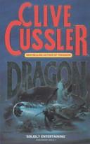 Dragon | 9999903137818 | Clive Cussler