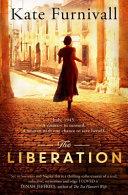 The Liberation | 9999903160465 | Furnivall, Kate