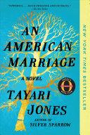 An American Marriage (Oprah's Book Club) | 9999903253853 | Tayari Jones