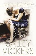 The Other Side of You | 9999903215714 | Salley Vickers,