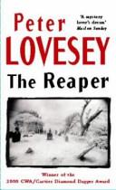 The Reaper | 9999903140696 | Peter Lovesey