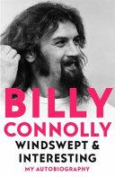 Windswept and Interesting | 9999903149613 | Billy Connolly